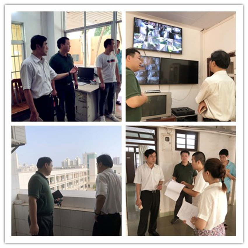 5a8ae77f279bce46140e78cdcd714067.jpg initpintu_副本.jpg