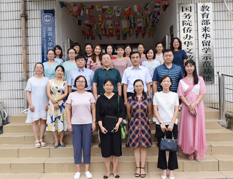 41d115cb25c2f5e75d58885eee691096.jpg DSC_0370.JPG