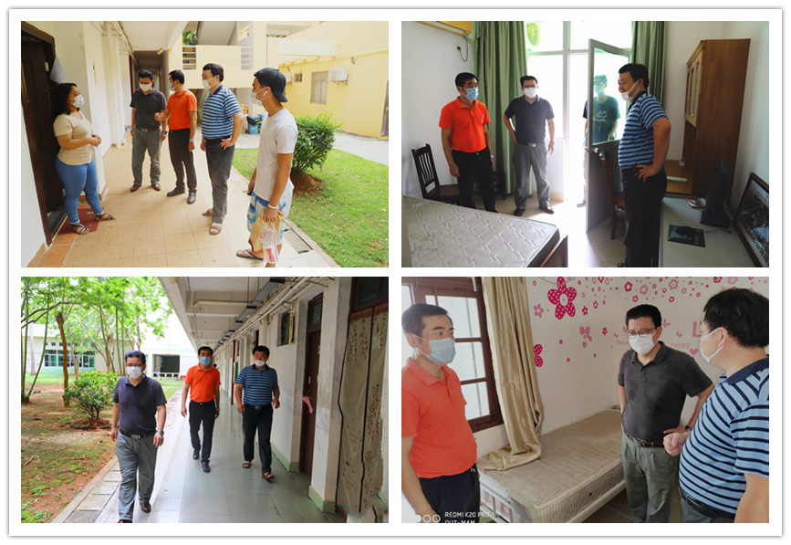 60ca0da58cf9a89988bc174e875a0dac.jpg 1_副本.jpg