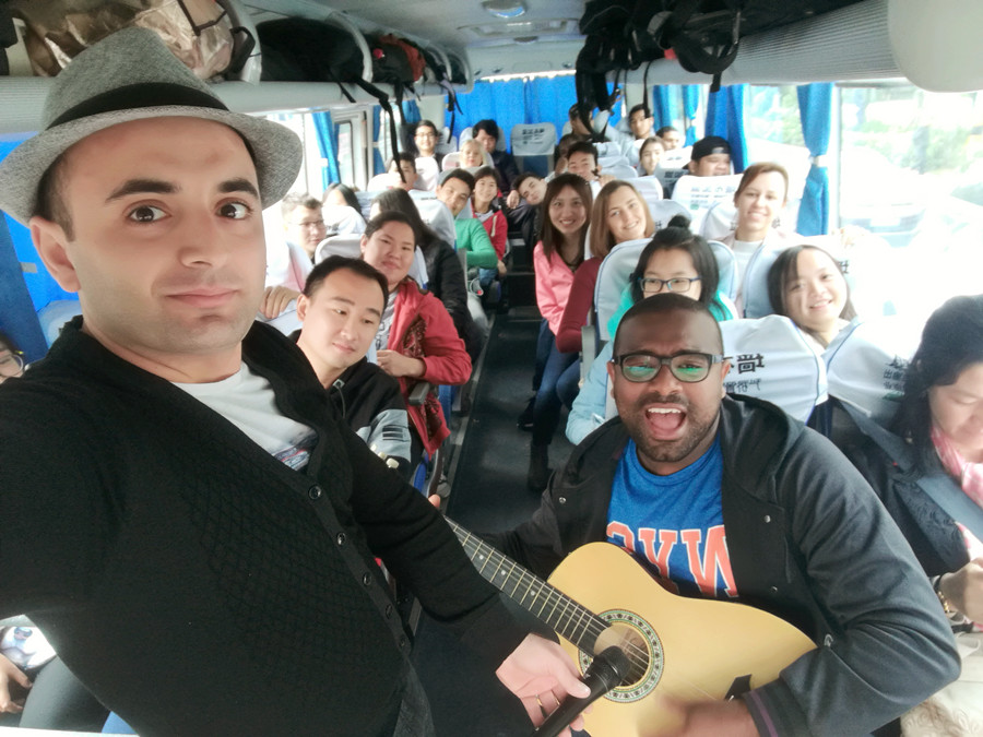 18f39dc2aa1d6cdf197c099a2f860906.jpg 06快乐旅程.jpg