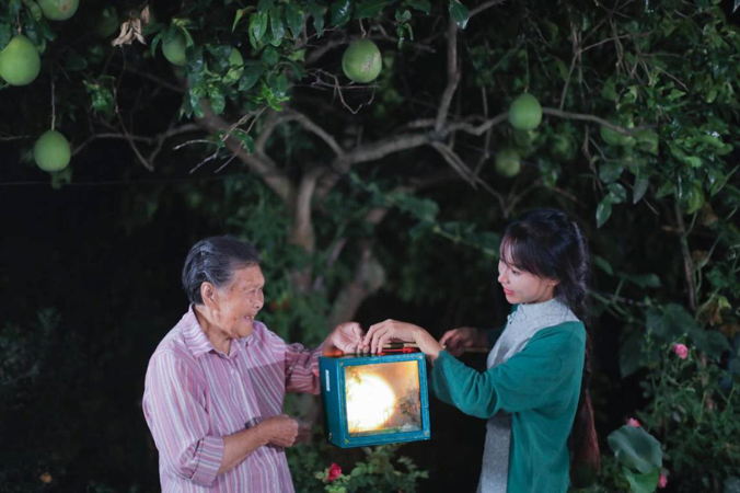 17ca824357f8ade03195e99ba24c9727.png 图片5.png