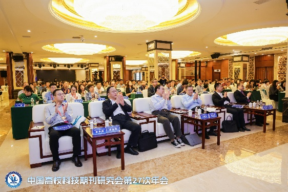 1700414195499434.png 图片1.png